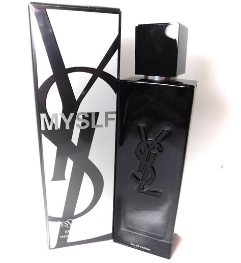 ysl cologne for summer|best ysl cologne reddit.